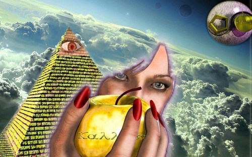 8157039640_50439c920e_z