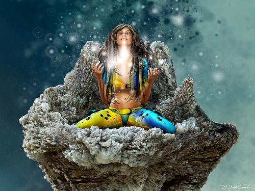 8ea50cf94912f8b47c6746efa7f86219_500