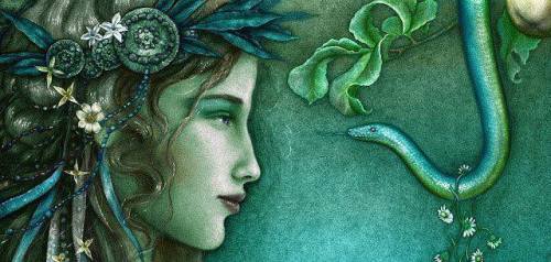 923005_10151671867277076_415148438_n