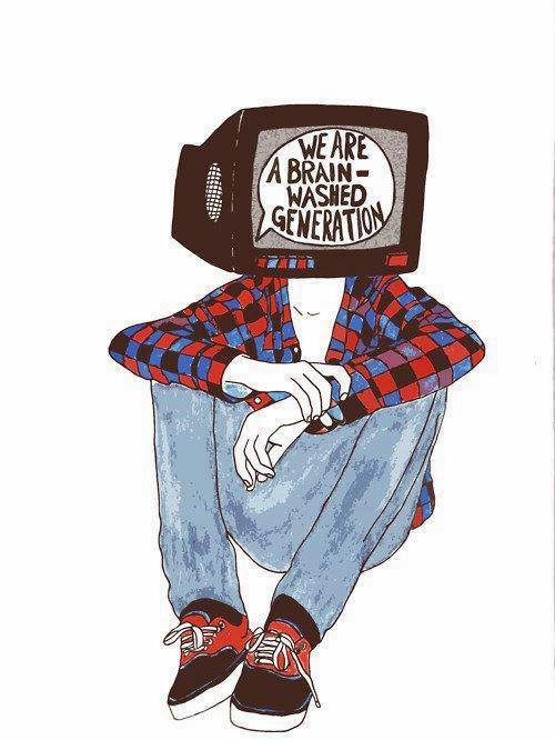 936534_10151750208508908_390968902_n