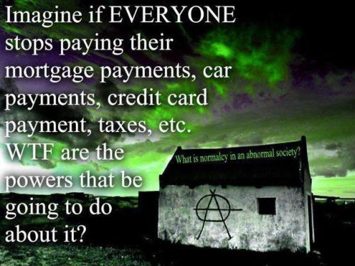 941452_10151580411438908_1920498830_n