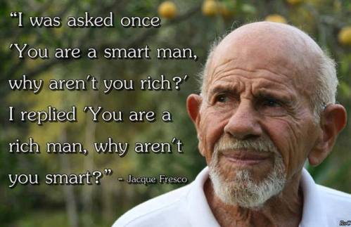 942462_10151731976518908_1505855362_n