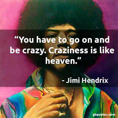 946533_10151656474230482_402817688_n