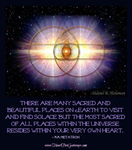 95ce090e4a3e5ec28838e045f6794bb2_500