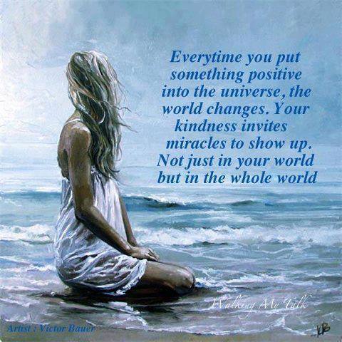 969605_10151736688163908_1333560054_n