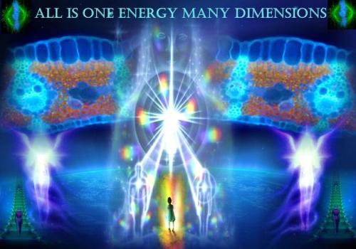 98cbf5dd36d87990be544061639d782b_500