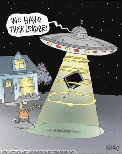 993303_10151695321483908_1673341529_n