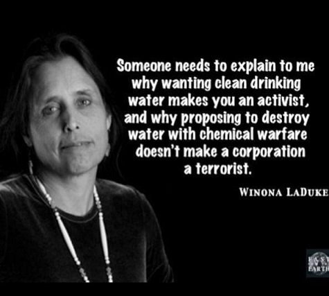 994394_10152018350978490_1444225218_n