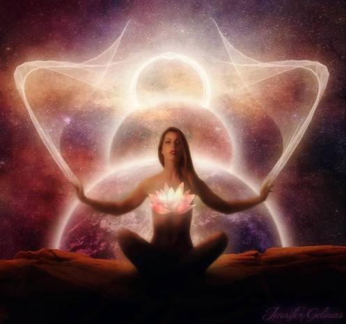 996599_10151658059102076_277868075_n