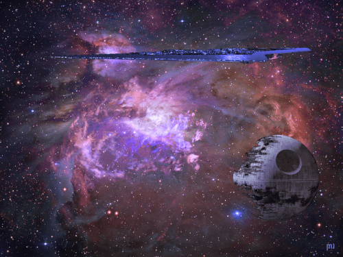 9b6aa331be9e24c7db6b8ce68743a054_500