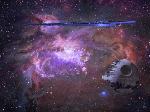 9b6aa331be9e24c7db6b8ce68743a054_500