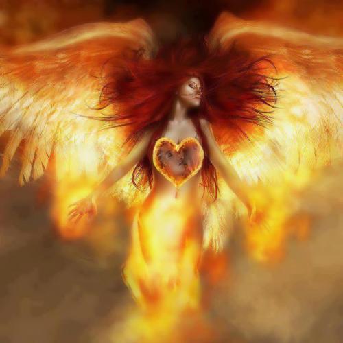 a19bf9c4edb779ad3ac5ab6679ca687f_500