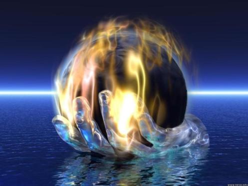 ae48a0dc7284139b971e4265baa14640_1024