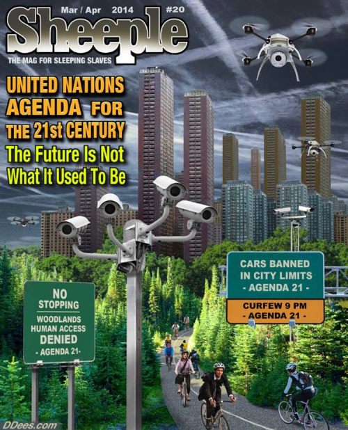 agenda-21-surveillance
