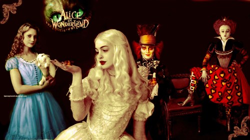 Alice-In-Wonderland-Wallpaper-Movies-Disney