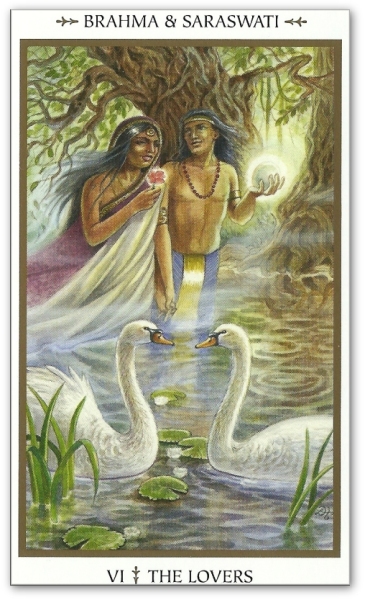 animals_divine_the_Lovers_full