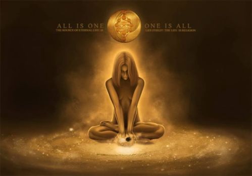 ba12c2240dc8f8edf6c6e74a196de3de_1024