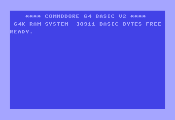 C64_startup_animiert (1)