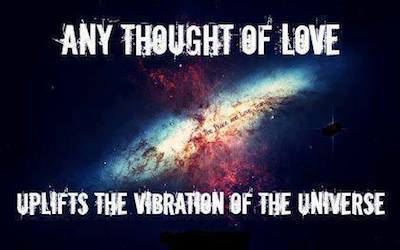 cac1df37a80ab67711f6207fc09b9f16_500