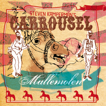 cd_steven_kampermans_carrousel__mallemolen