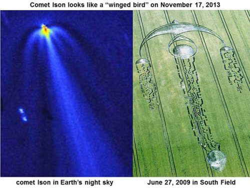 cid_part1_00070906_09010507mindspring