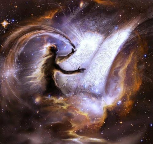 d9a6f5106e6c17002f7dc441c0656d74_1024