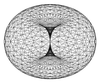 dd29bf34ecaf4255731f8b23a9a85867_1024