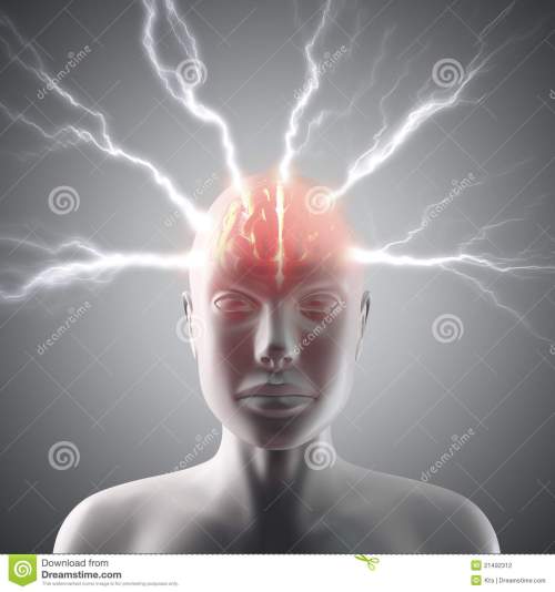 ?????????????????????????????????????????????????????????????????????????