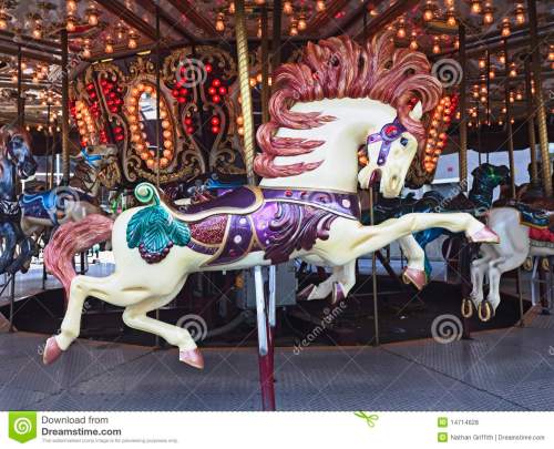 ?????????????????????????????????????????????????????????????????????????????????????????????????