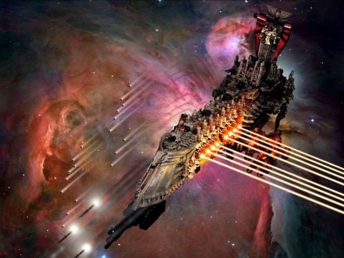 Divine_Intervention_by_The_First_Magelord