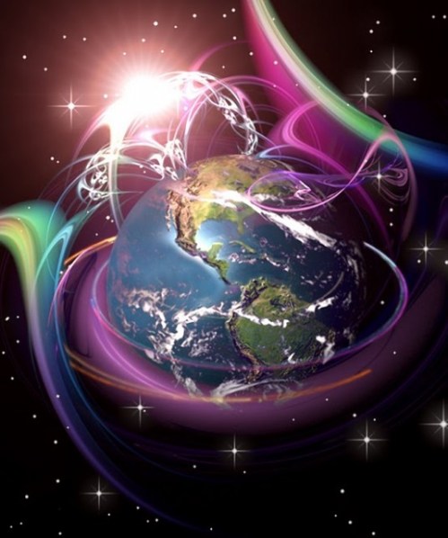 EarthAscension-535x640