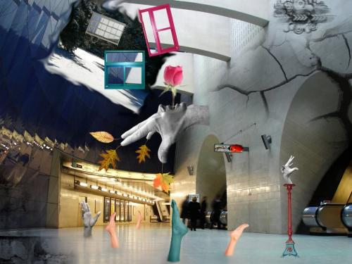 efc1929a28bfc0073f470b603444ca25_500