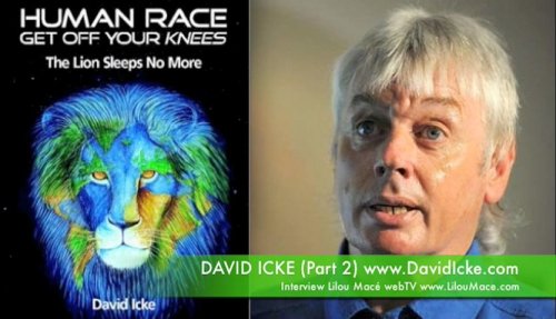 eGQ0Yjg3MTI=_o_moon-matrix---david-icke-part-26