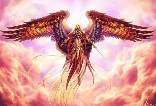 ff021d657aa262ad27baca27f598f73f_500