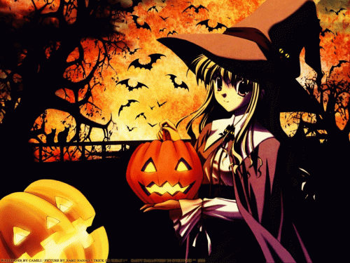 fondo-manga-halloween-source_tze