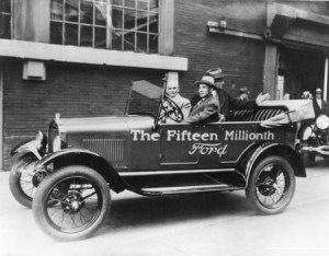 Ford_Model-T11