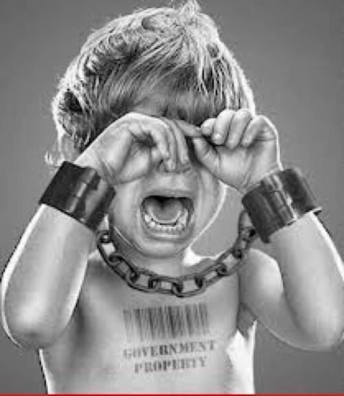 Government-property-86859493612