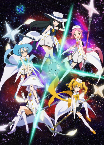 HNP-houkago-no-pleiades-33153445-358-500