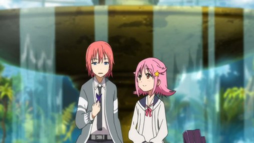 houkago-no-pleiades-04