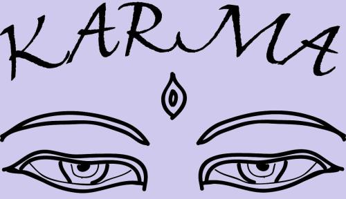 karma_purple3
