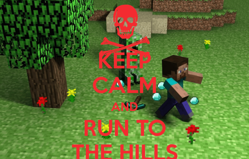 keep-calm-and-run-to-the-hills-20