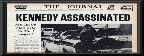 KennedyAssassination23rdNov1963frame