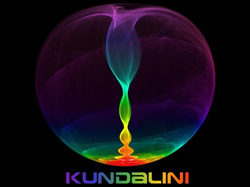 Kundalini_II_by_casperium