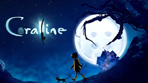 lead-coraline