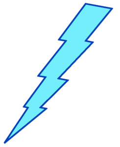 lightening_bolt_blue