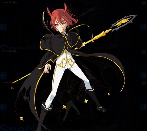 Minato.(Houkago.No.Pleiades.).full.463592