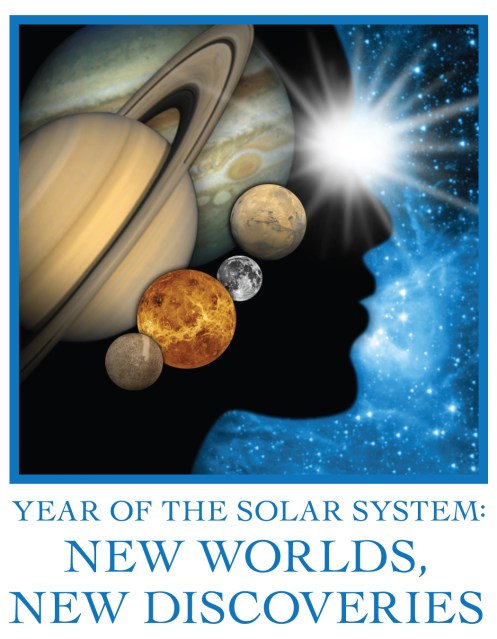 NASA Year of the Solar System-New Worlds New Discoveries Logo-RGB2