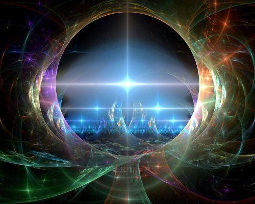 Nieuwetijdskind.com-eenheid