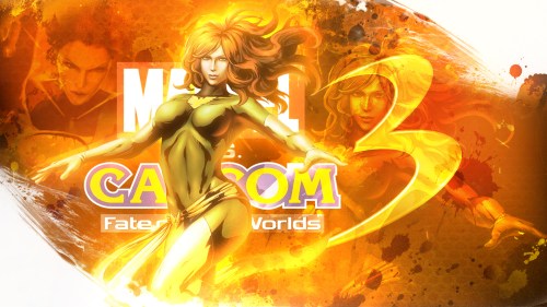 Phoenix-Wallpaper-x-men-24746252-1920-1080