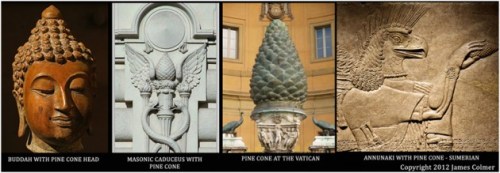 pineal_glands_in_human_civilizations-e1384011472438